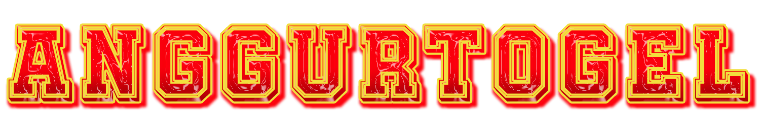 LOGO ANGGURTOGEL